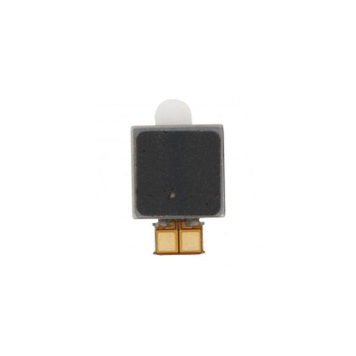 For Samsung Galaxy S22 Ultra G908B Replacement Vibrating Motor-Repair Outlet
