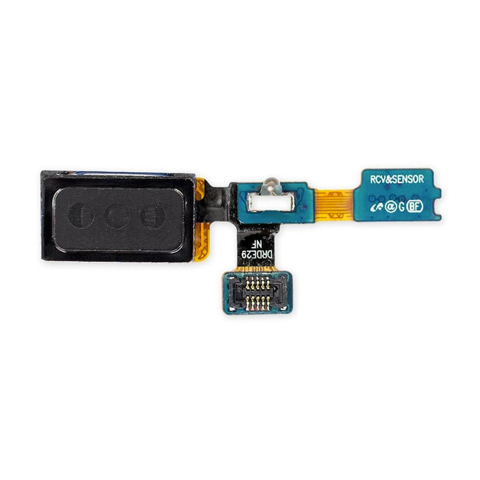 For Samsung Galaxy S4 Mini i9190 Replacement Earpiece Speaker With Ambient Light Sensor-Repair Outlet