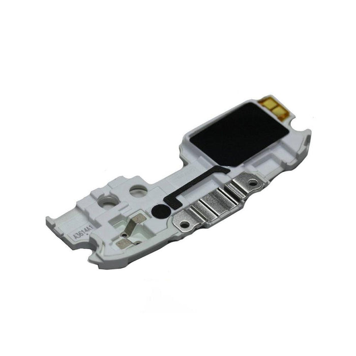 For Samsung Galaxy S4 Mini i9190 Replacement Loudspeaker-Repair Outlet