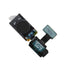 For Samsung Galaxy S4 Replacement Earpiece Speaker-Repair Outlet