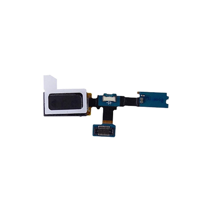 For Samsung Galaxy S4 i9500 Replacement Earpiece Speaker With Ambient Light Sensor-Repair Outlet