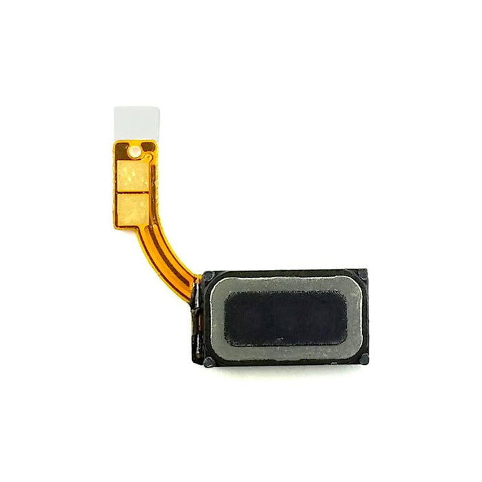 For Samsung Galaxy S5 G900F Replacement Earpiece Speaker-Repair Outlet