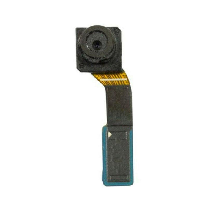 For Samsung Galaxy S5 G900F Replacement Front Camera-Repair Outlet