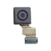For Samsung Galaxy S5 G900F Replacement Rear Camera-Repair Outlet