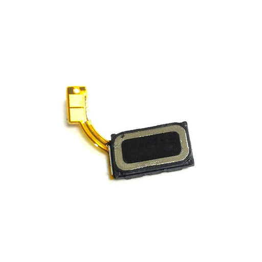 For Samsung Galaxy S5 Mini G800F Replacement Earpiece Speaker-Repair Outlet
