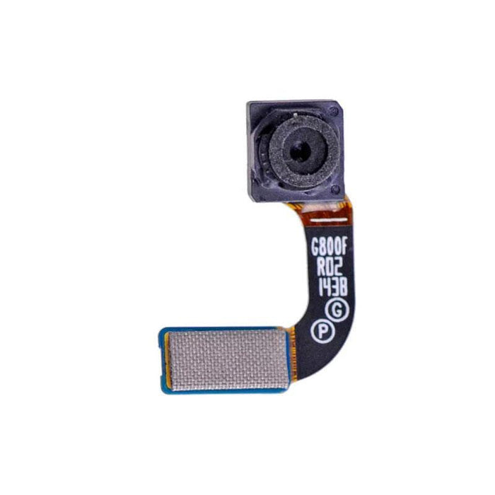 For Samsung Galaxy S5 Mini G800F Replacement Front Camera-Repair Outlet