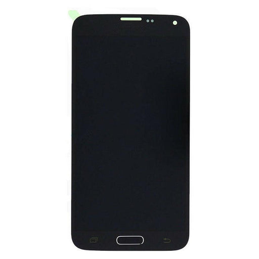 For Samsung Galaxy S5 Neo Replacement LCD Screen And Digitiser Assembly-Repair Outlet