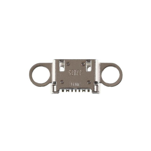 For Samsung Galaxy S6 Edge G925F Replacement Charging Port-Repair Outlet