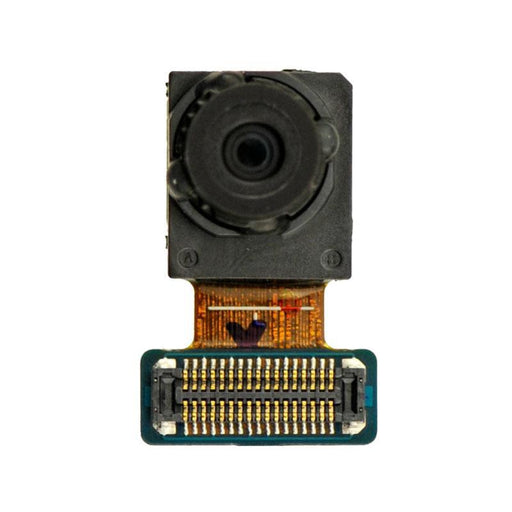 For Samsung Galaxy S6 Edge G925F Replacement Front Camera-Repair Outlet