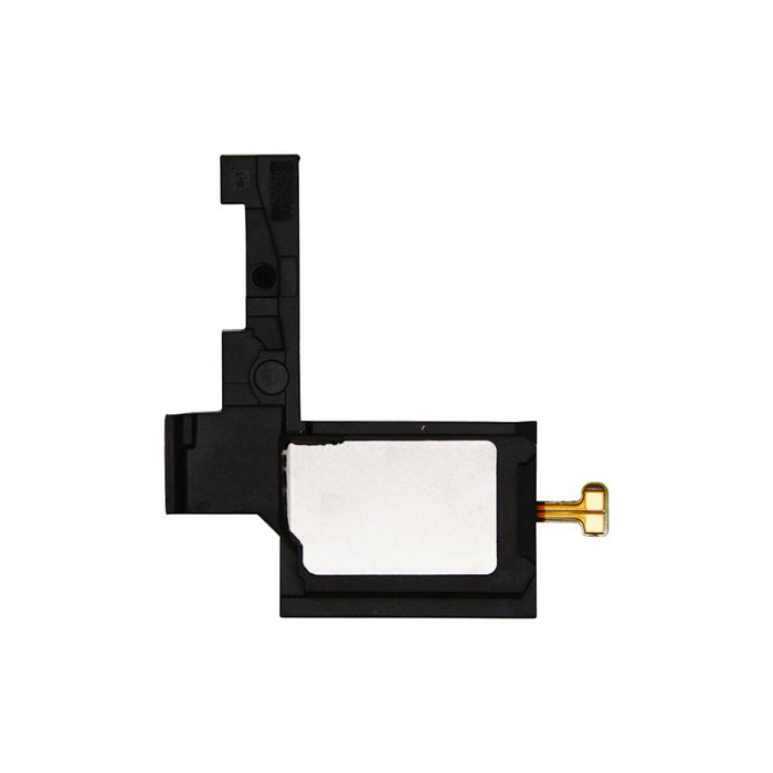 For Samsung Galaxy S6 Edge G925F Replacement Loudspeaker-Repair Outlet