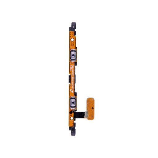 For Samsung Galaxy S6 Edge G925F Replacement Volume Flex Cable-Repair Outlet