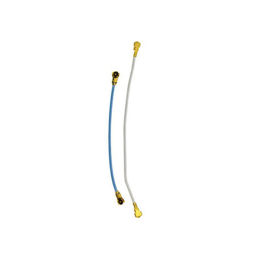 For Samsung Galaxy S6 Edge Plus G928F Replacement Antenna Connecting Cable-Repair Outlet