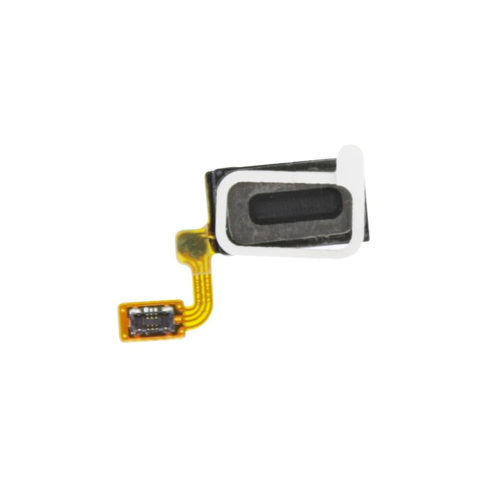 For Samsung Galaxy S6 Edge+ G928F Replacement Earpiece Speaker-Repair Outlet