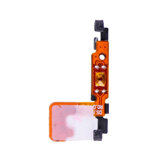 For Samsung Galaxy S6 Edge Plus G928F Replacement Power Button Flex Cable-Repair Outlet