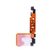 For Samsung Galaxy S6 Edge Plus G928F Replacement Power Button Flex Cable-Repair Outlet