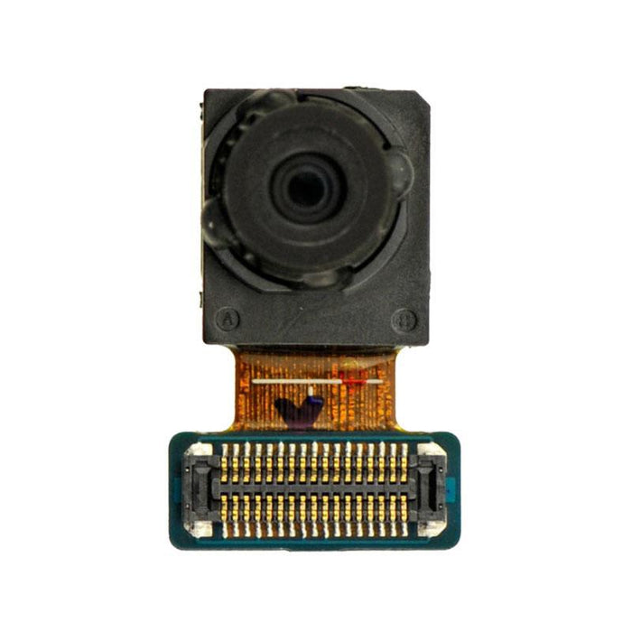 For Samsung Galaxy S6 G920F Replacement Front Camera-Repair Outlet