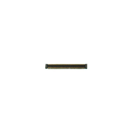 For Samsung Galaxy S6 G920F Replacement LCD FPC Connector-Repair Outlet