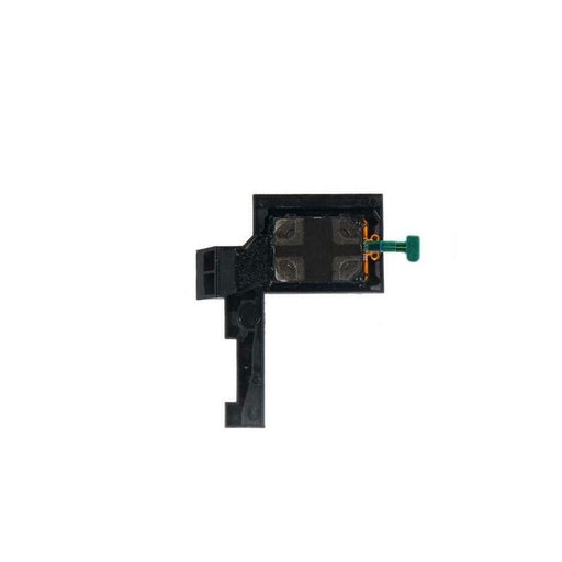 For Samsung Galaxy S6 G920F Replacement Loudspeaker-Repair Outlet