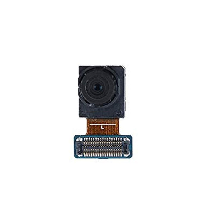 For Samsung Galaxy S6 Replacement Front Camera G920F-Repair Outlet