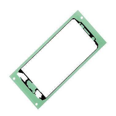 For Samsung Galaxy S6 Screen Adhesive-Repair Outlet