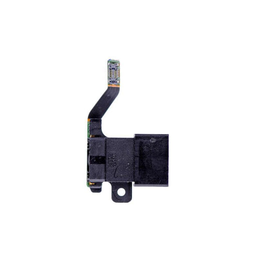 For Samsung Galaxy S7 Edge G935F Replacement Headphone Jack-Repair Outlet