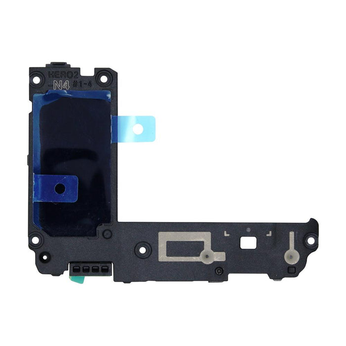 For Samsung Galaxy S7 Edge G935F Replacement Loudspeaker-Repair Outlet