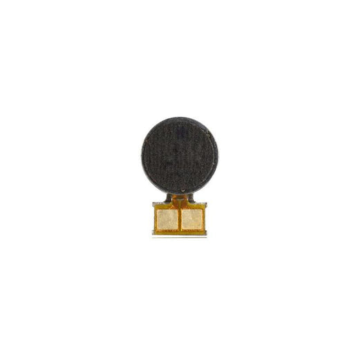 For Samsung Galaxy S7 Edge G935F Replacement Vibrating Motor-Repair Outlet