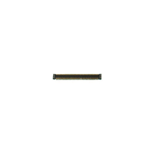 For Samsung Galaxy S7 G930F Replacement LCD FPC Connector-Repair Outlet