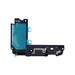 For Samsung Galaxy S7 G930F Replacement Loudspeaker-Repair Outlet