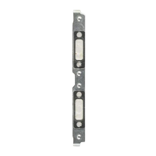 For Samsung Galaxy S7 G930F Replacement Volume Button Metal Bracket-Repair Outlet