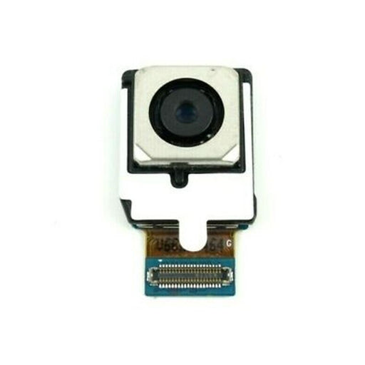 For Samsung Galaxy S7/S7 Edge Replacement Rear Camera-Repair Outlet