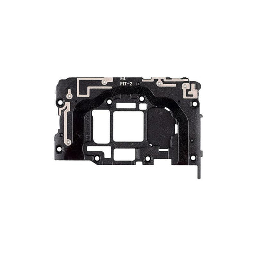 For Samsung Galaxy S8 G950F Replacement Antenna Cover And Motherboard Protective Cover-Repair Outlet