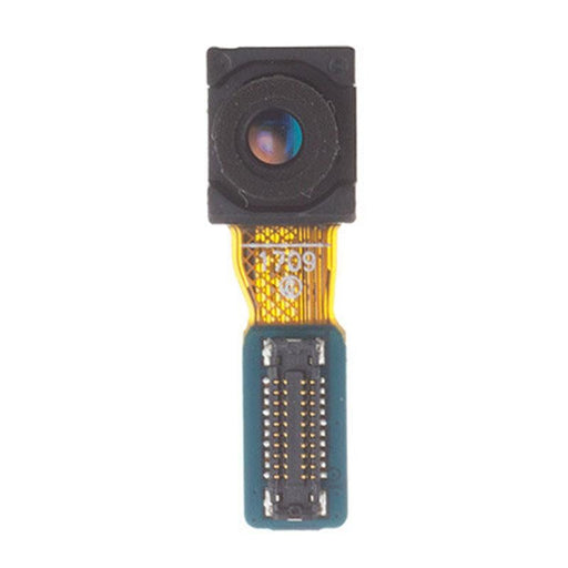 For Samsung Galaxy S8 G950F Replacement Iris Scanner-Repair Outlet