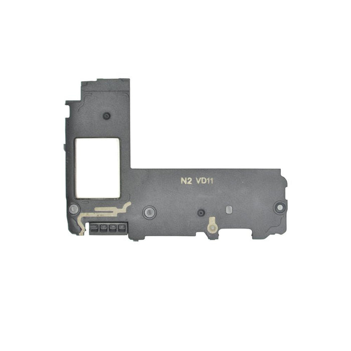 For Samsung Galaxy S8 G950F Replacement Loudspeaker-Repair Outlet