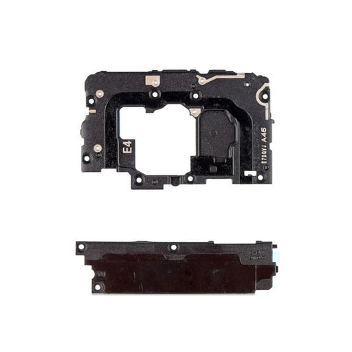 For Samsung Galaxy S8 Plus G955F Replacement Antenna Cover Or Motherboard Protective Cover-Repair Outlet