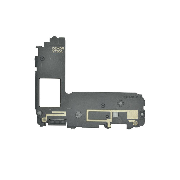 For Samsung Galaxy S8+ G955F Replacement Loudspeaker-Repair Outlet