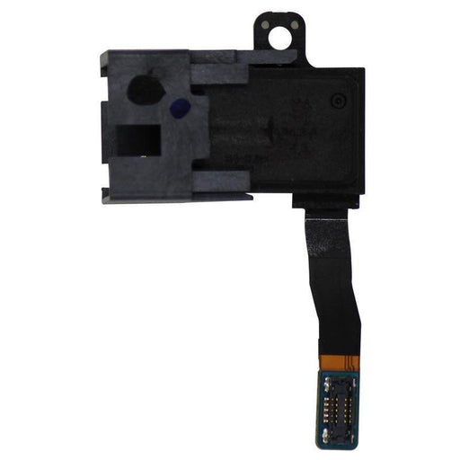 For Samsung Galaxy S8 Plus Replacement Headphone Jack Port Flex Cable-Repair Outlet