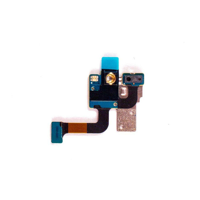 For Samsung Galaxy S8 / S8 Plus Replacement Proximity / Ambient Light Sensor Flex-Repair Outlet