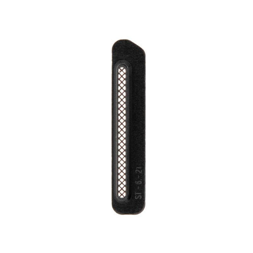For Samsung Galaxy S9 G960F Replacement Earpiece Mesh-Repair Outlet