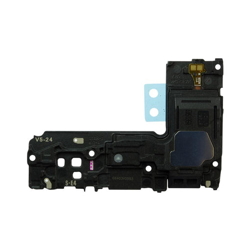 For Samsung Galaxy S9 G960F Replacement Loudspeaker-Repair Outlet