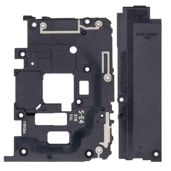 For Samsung Galaxy S9 G960F Replacement NFC Wireless Charging Bracket-Repair Outlet