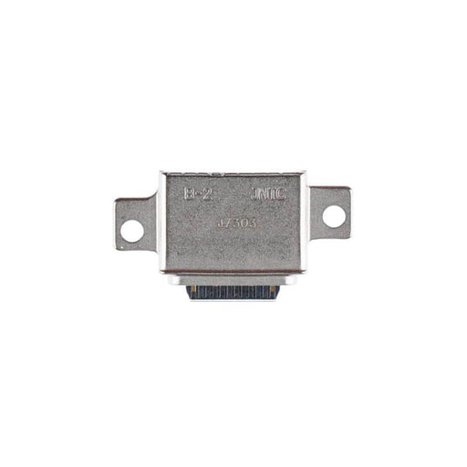 For Samsung Galaxy S9 Plus G965F Replacement Charging Port-Repair Outlet