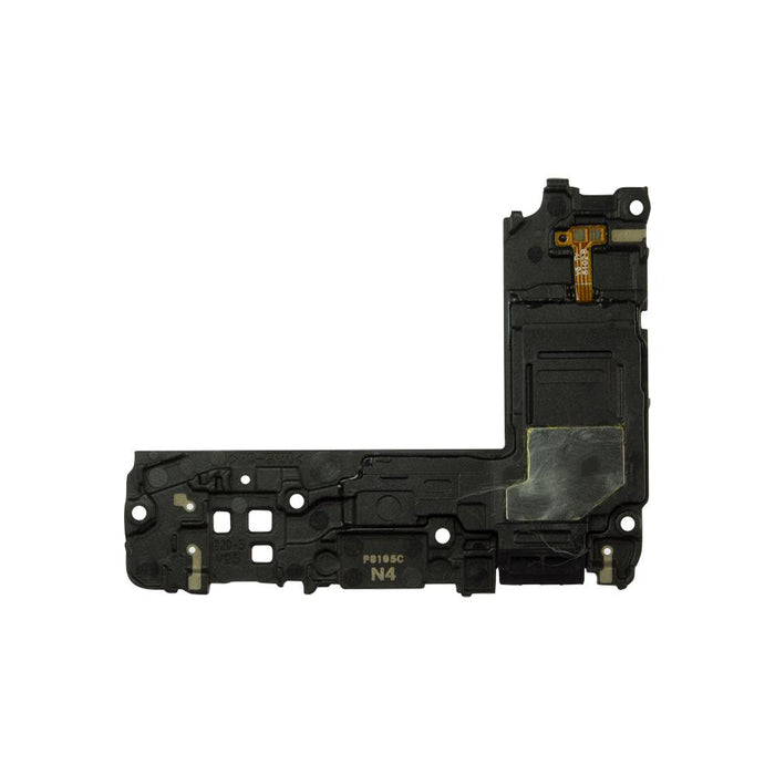For Samsung Galaxy S9+ G965F Replacement Loudspeaker-Repair Outlet