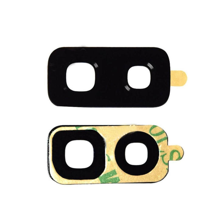Samsung Galaxy S9 Plus Replacement Camera Lens (glass only