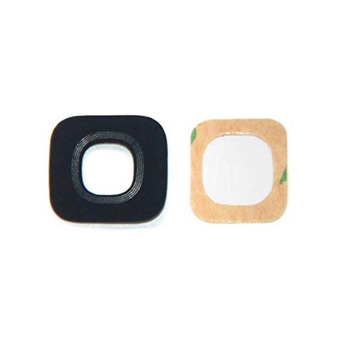 For Samsung Galaxy S9 Replacement Camera Lens (glass only)-Repair Outlet