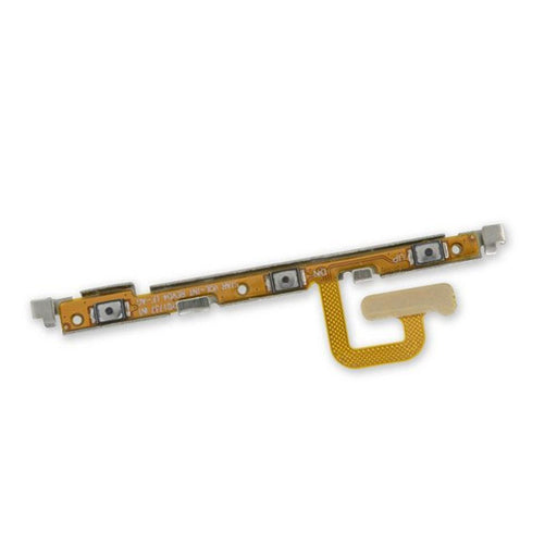 For Samsung Galaxy S9/ S9 Plus Replacement Internal Volume Button Flex Cable-Repair Outlet