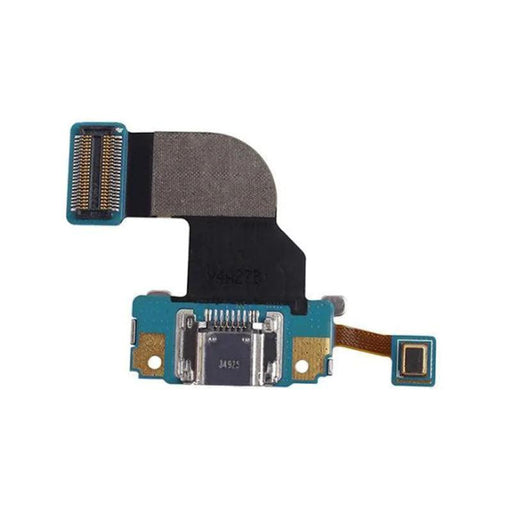 For Samsung Galaxy Tab 3 8.0 SM-T311/T315 Replacement Charging Port Flex-Repair Outlet