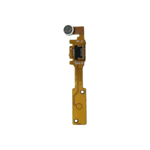 For Samsung Galaxy Tab 3 Lite 7.0" VE (2015) Replacement Flex Cable Home Button To Board-Repair Outlet