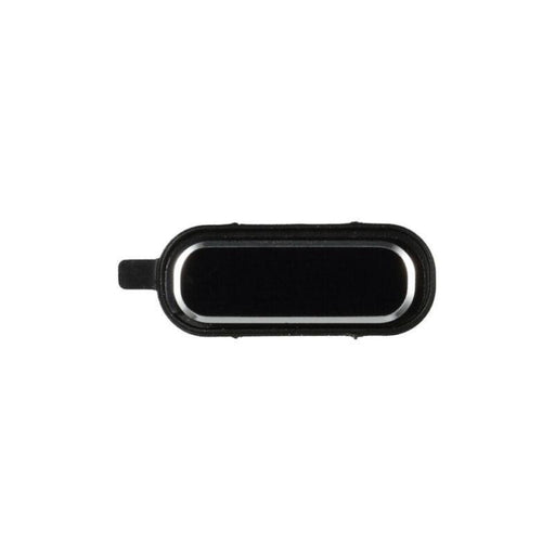 For Samsung Galaxy Tab 3 Lite 7.0" VE (2015) Replacement Home Button (Black)-Repair Outlet