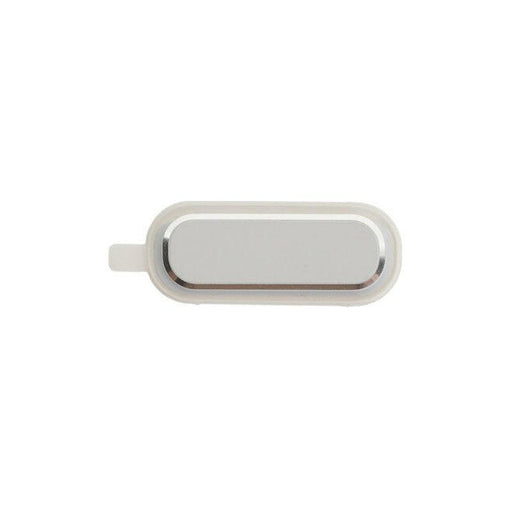 For Samsung Galaxy Tab 3 Lite 7.0" VE (2015) Replacement Home Button (White)-Repair Outlet